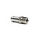 Tompkins Steel Beaded Hose Fittings - FG4604-08-08: 1/2 in. I.D., SAE 8 Thread 472016 - alternate 2